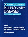 Baum's Textbook of Pulmonary Diseases