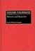 Eugene Talmadge: Rhetoric and Response (Great American Orators)