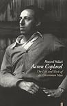Aaron Copland: Th...