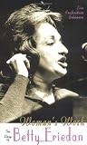 Woman's Work: The Story of Betty Friedan Woman's Work: The Story of Betty Friedan