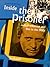 Inside the Prisoner: Radical Television and Film in the 1960s