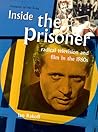Inside the Prisoner: Radical Television and Film in the 1960s