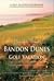 Planning The Ultimate Bandon Dunes Golf Vacation: Insider Advice And Practical Tips For Creating A Great Golf Getaway