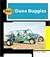 Dune Buggies (Machines at Work)
