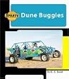 Dune Buggies (Machines at Work) Dune Buggies (Machines at Work)