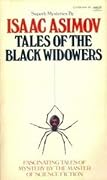 Tales of the Black Widowers