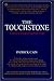 The Touchstone: A Transcendent Adventure (Visionary Fiction)
