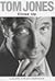 Tom Jones by Lucy Ellis