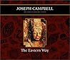 The Eastern Way: Joseph Campbell Audio Collection