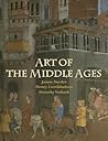 Art of the Middle Ages