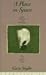 A Place in Space by Gary Snyder