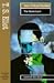 T.S. Eliot - The Waste Land by Nick Selby