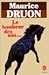 Le Bonheur Des Uns... (Ldp Litterature) (French Edition)