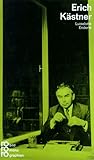 Erich Kästner