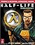 Half-Life (DC): Prima's Official Strategy Guide
