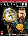 Half-Life (DC): Prima's Official Strategy Guide