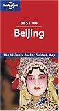 Lonely Planet Best of Beijing