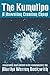 The Kumulipo: A Hawaiian Creation Chant
