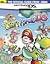Yoshi's Island Ds: The Offi...