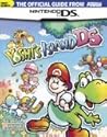 Yoshi's Island Ds: The Official Nintendo Player's Guide
