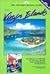 Cruising Guide to the Virgi...