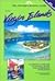 Cruising Guide to the Virgin Islands by Nancy Scott