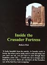 Inside The Crusader Fortress Inside The Crusader Fortress