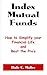 Index Mutual Funds: How to ...