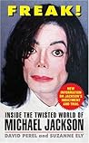 FREAK!: Inside the Twisted World of Michael Jackson FREAK!: Inside the Twisted World of Michael Jackson