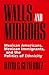 Walls and Mirrors: Mexican ...