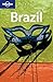 Brazil