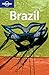Brazil by Regis St. Louis