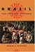 Brazil: Five Centuries of C...