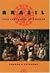 Brazil: Five Centuries of Change (Latin American Histories)