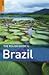 The Rough Guide to Brazil 6 by Dilwyn Jenkins