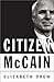 Citizen McCain