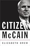 Citizen McCain Citizen McCain