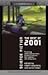 Science Fiction by Robert Silverberg