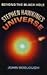 Stephen Hawking's Universe