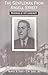 The Gentleman From Angell Street by C. M. Eddy Jr