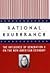 Rational Exuberance: The In...