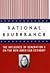 Rational Exuberance: The Influence of Generation X on the New American Economy