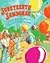 Juneteenth Jamboree