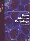 Bone Marrow Pathology