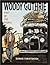 Woody Guthrie: Poet of the ...