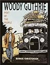Woody Guthrie: Poet of the People