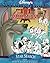 101 Dalmatians - Star Searc...