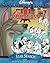 101 Dalmatians - Star Search and Other Disney Stories (Disney's Enchanting Stories)