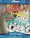 101 Dalmatians - Star Search and Other Disney Stories (Disney's Enchanting Stories)