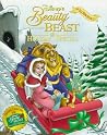 Disney's Beauty and the Beast Holiday Special Disney's Beauty and the Beast Holiday Special
